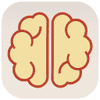 drumex Online Games